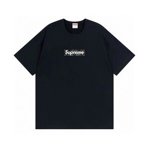 Supreme Shirt Large New